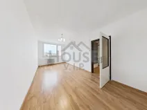 Prodej bytu 2+1, Praha - Černý Most, Cíglerova, 65 m2