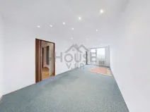 Prodej bytu 2+1, Praha - Černý Most, Cíglerova, 65 m2