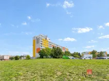 Prodej bytu 3+1, Praha - Chodov, Nad Opatovem, 73 m2