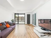Prodej bytu 3+kk, Praha - Dolní Chabry, Kobyliská, 95 m2