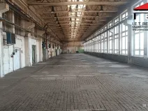 Pronájem skladu, Ostrava, Vratimovská, 1062 m2