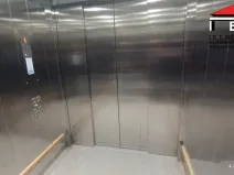 Pronájem výrobních prostor, Ostrava, Vratimovská, 210 m2