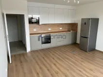 Pronájem bytu 2+kk, Praha, Sedlářova, 52 m2