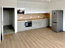 Pronájem bytu 2+kk, Praha, Sedlářova, 52 m2