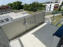 Pronájem bytu 2+kk, Praha, Sedlářova, 52 m2
