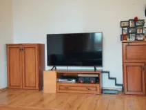 Prodej bytu 1+1, Ostrava, 29. dubna, 44 m2