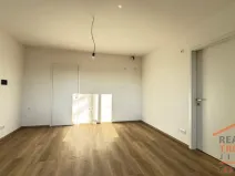 Prodej bytu 2+kk, Hradec Králové, Pod Zámečkem, 43 m2