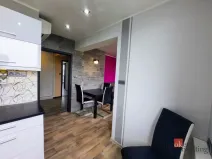 Pronájem bytu 3+kk, Rohatec, Vítězná, 62 m2