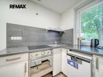 Pronájem bytu 2+kk, Křečhoř, 35 m2