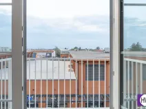 Prodej bytu 1+kk, Praha, Mladoboleslavská, 29 m2