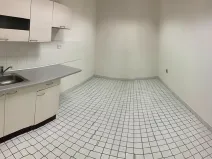 Pronájem kanceláře, Praha - Uhříněves, Přátelství, 70 m2