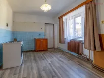 Prodej rodinného domu, Křenovice, 227 m2
