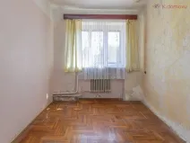 Prodej rodinného domu, Křenovice, 227 m2