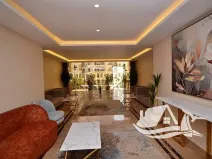 Prodej bytu 1+kk, Hurghada, Egypt, 25 m2