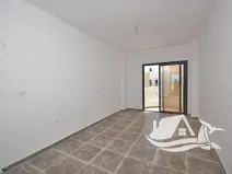 Prodej bytu 1+kk, Hurghada, Egypt, 25 m2