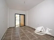 Prodej bytu 1+kk, Hurghada, Egypt, 25 m2