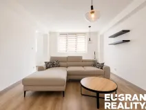 Pronájem bytu 2+kk, Mladá Boleslav, 68 m2