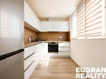 Pronájem bytu 2+kk, Mladá Boleslav, 68 m2