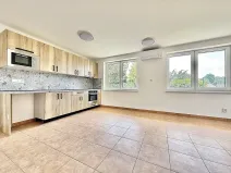 Pronájem bytu 3+kk, Lísek, 72 m2