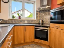 Prodej bytu 3+kk, Holice, Pospíšilova, 68 m2