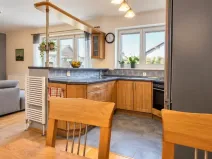 Prodej bytu 3+kk, Holice, Pospíšilova, 68 m2
