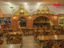 Prodej obchodního prostoru, Kladno - Rozdělov, Štefánikova, 592 m2