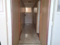 Prodej rodinného domu, Dražovice, 110 m2