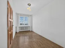 Prodej bytu 3+1, Praha - Braník, Údolní, 67 m2