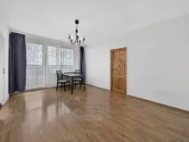 Prodej bytu 3+1, Praha - Braník, Údolní, 67 m2