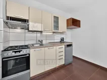 Prodej bytu 3+1, Praha - Braník, Údolní, 67 m2