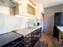 Prodej bytu 3+1, Hodonín, 73 m2