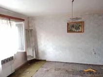Prodej rodinného domu, Sobůlky, 79 m2