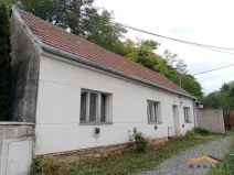 Prodej rodinného domu, Sobůlky, 79 m2