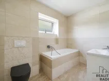 Prodej rodinného domu, Smiřice, 170 m2