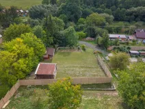 Prodej pozemku pro bydlení, Mohelnice - Řepová, 612 m2