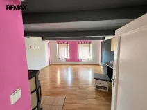 Prodej rodinného domu, Doudleby nad Orlicí, Liškova, 76 m2