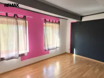 Prodej rodinného domu, Doudleby nad Orlicí, Liškova, 76 m2