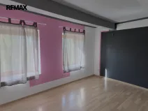 Prodej rodinného domu, Doudleby nad Orlicí, Liškova, 76 m2