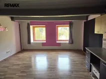 Prodej rodinného domu, Doudleby nad Orlicí, Liškova, 76 m2
