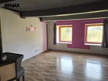 Prodej rodinného domu, Doudleby nad Orlicí, Liškova, 76 m2