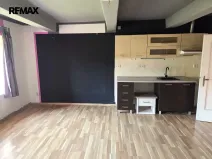 Prodej rodinného domu, Doudleby nad Orlicí, Liškova, 76 m2