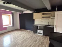 Prodej rodinného domu, Doudleby nad Orlicí, Liškova, 76 m2
