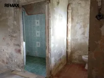Prodej ubytování, Vráž, 328 m2