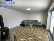 Pronájem rodinného domu, Hukvaldy - Rychaltice, 150 m2