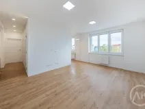 Pronájem bytu 2+1, Studénka - Butovice, A. Dvořáka, 57 m2