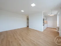 Pronájem bytu 2+1, Studénka - Butovice, A. Dvořáka, 57 m2