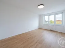 Pronájem bytu 2+1, Studénka - Butovice, A. Dvořáka, 57 m2
