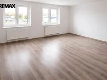 Pronájem bytu 1+kk, Svitavy - Předměstí, Říční, 36 m2