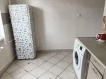 Prodej atypického bytu, Jirkov, Osvobození