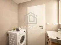 Pronájem bytu 2+kk, Pardubice, třída Míru, 54 m2